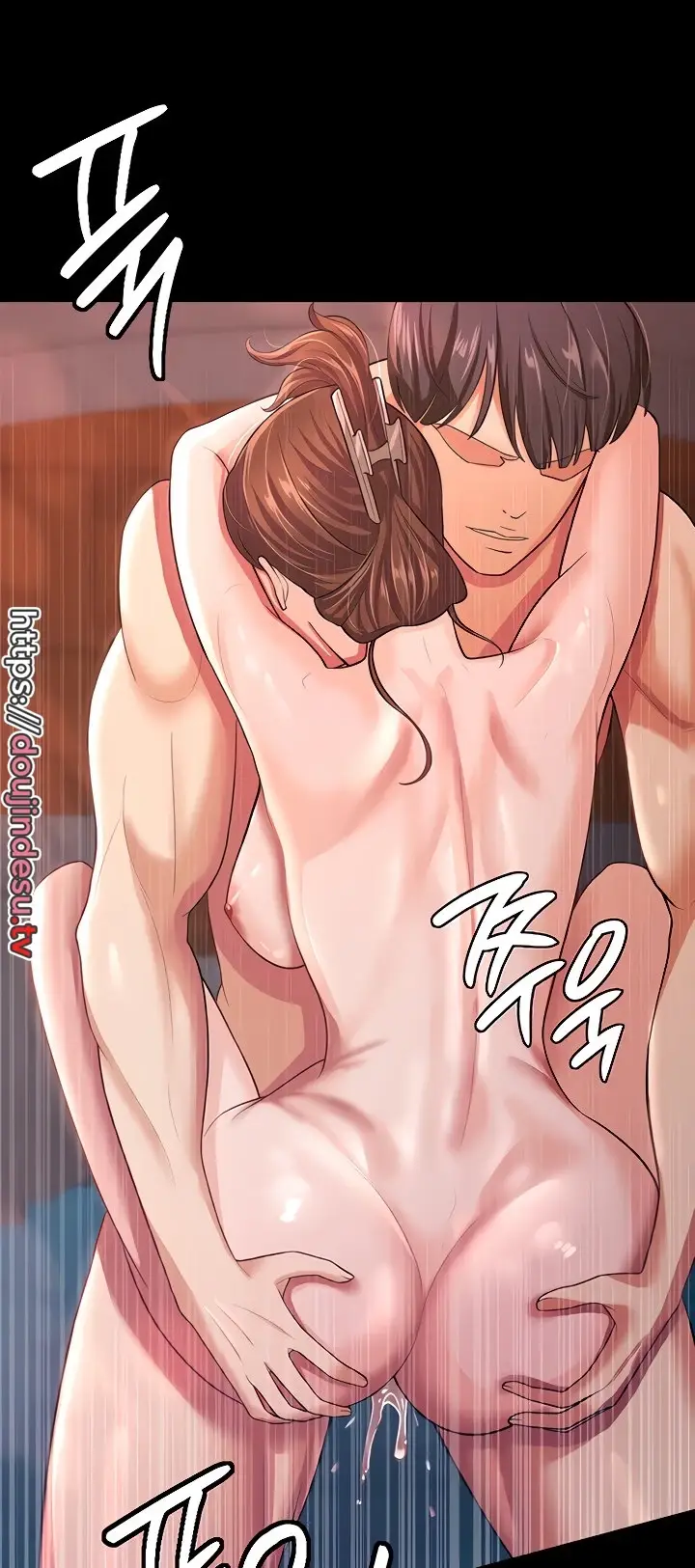 image-komik-your-wife-was-delicious-amazing-chapter-08-1/51