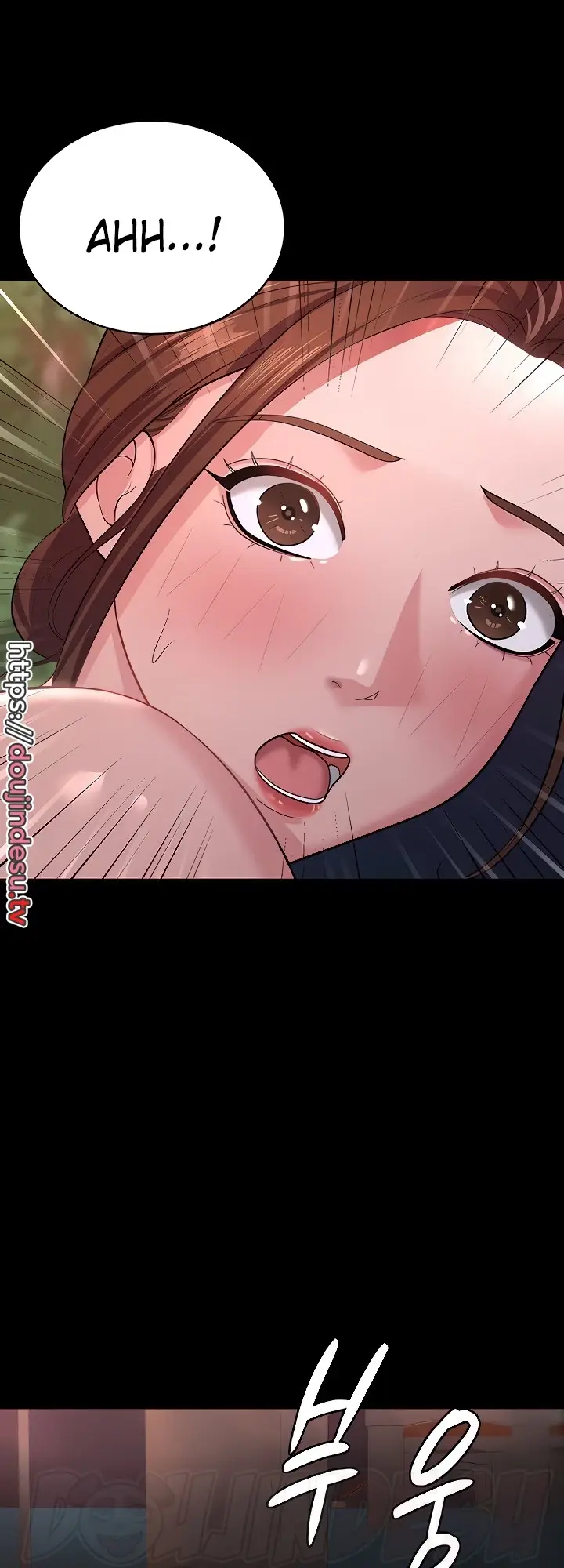 image-komik-your-wife-was-delicious-amazing-chapter-08-7/51