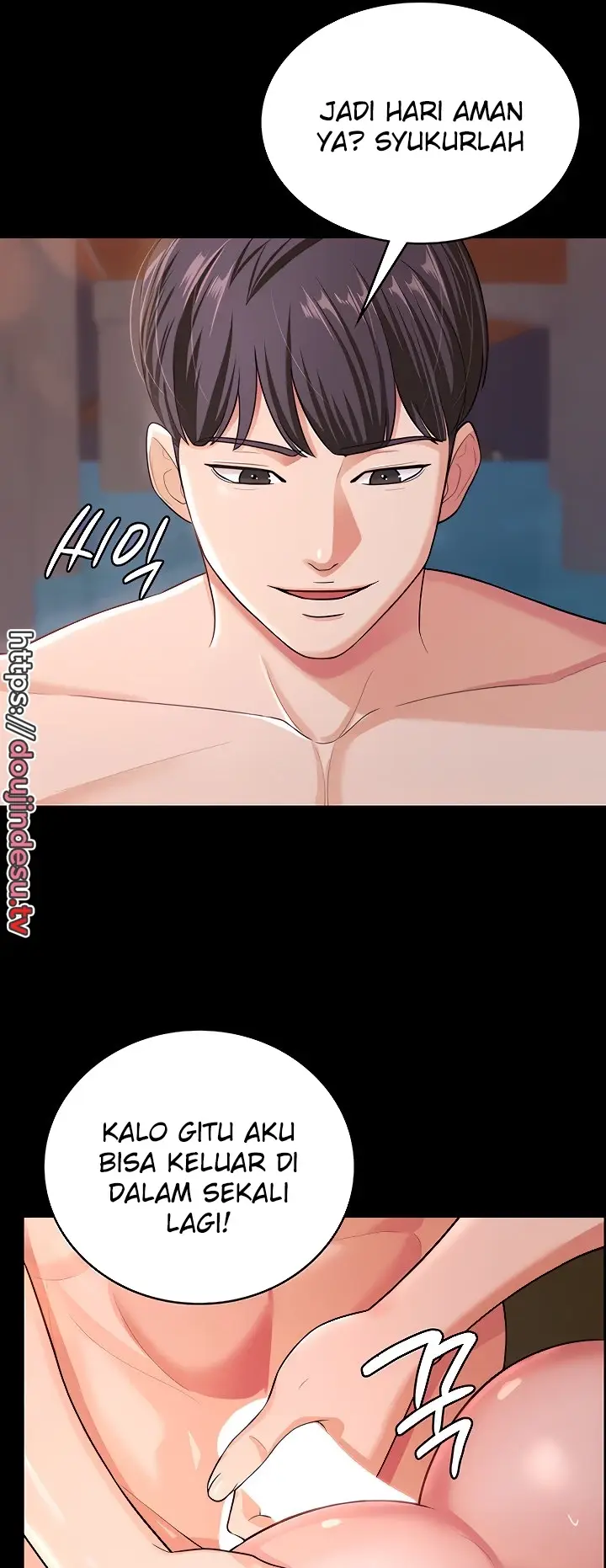 image-komik-your-wife-was-delicious-amazing-chapter-08-15/51