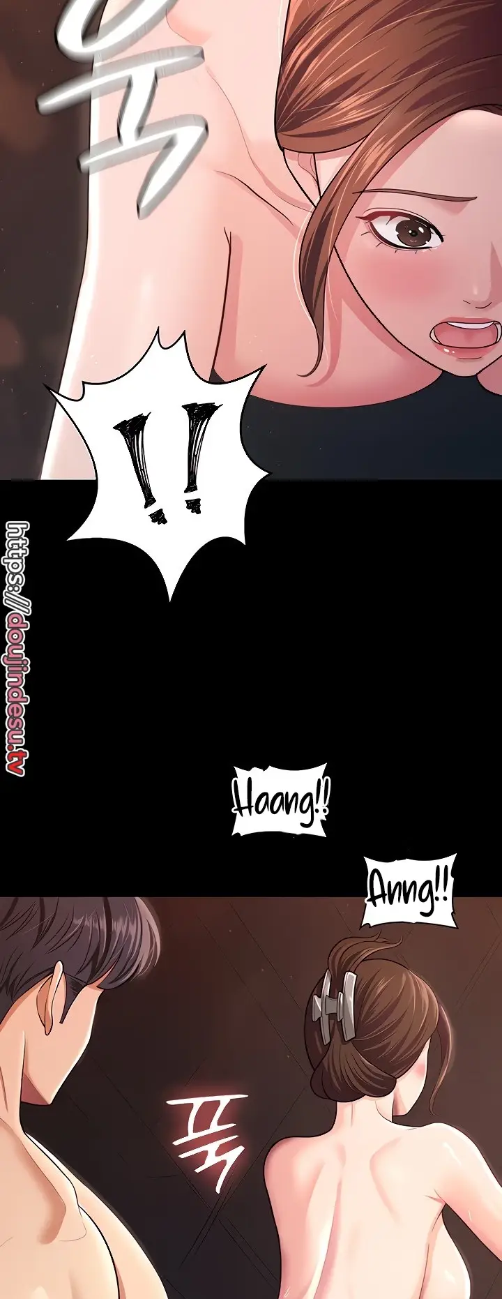 image-komik-your-wife-was-delicious-amazing-chapter-08-17/51