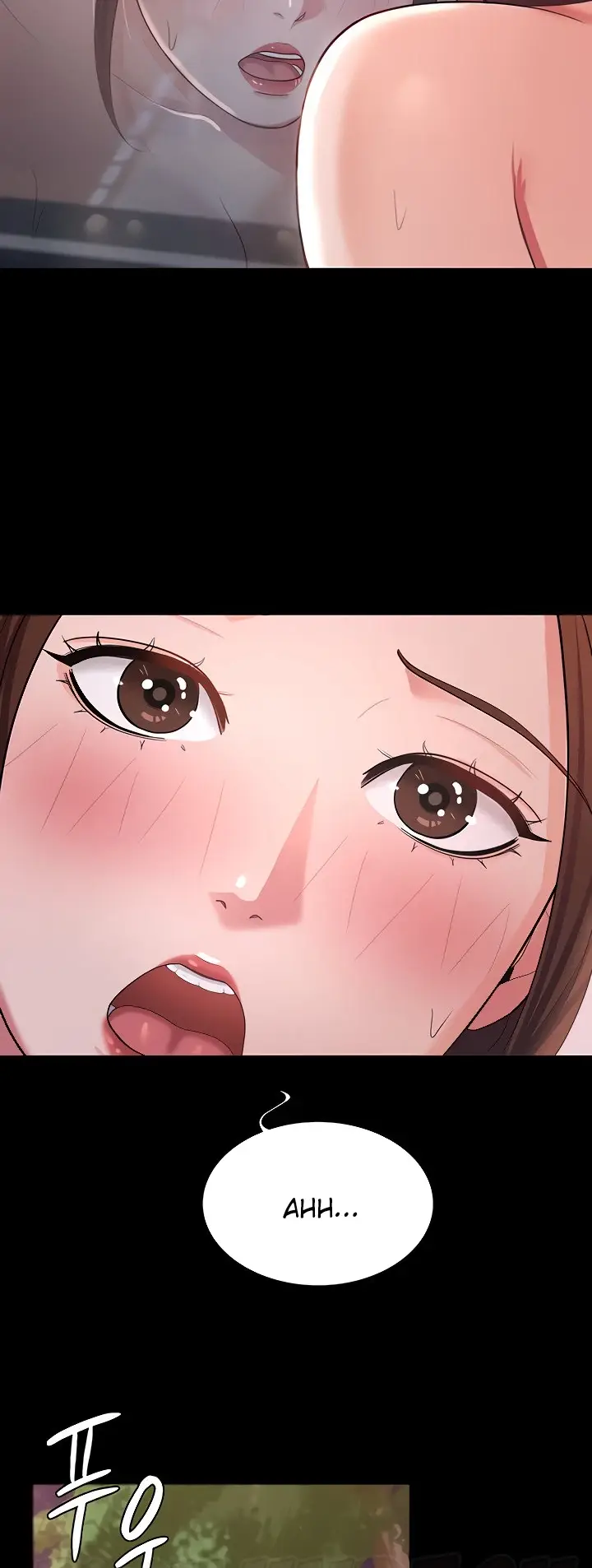 image-komik-your-wife-was-delicious-amazing-chapter-08-22/51
