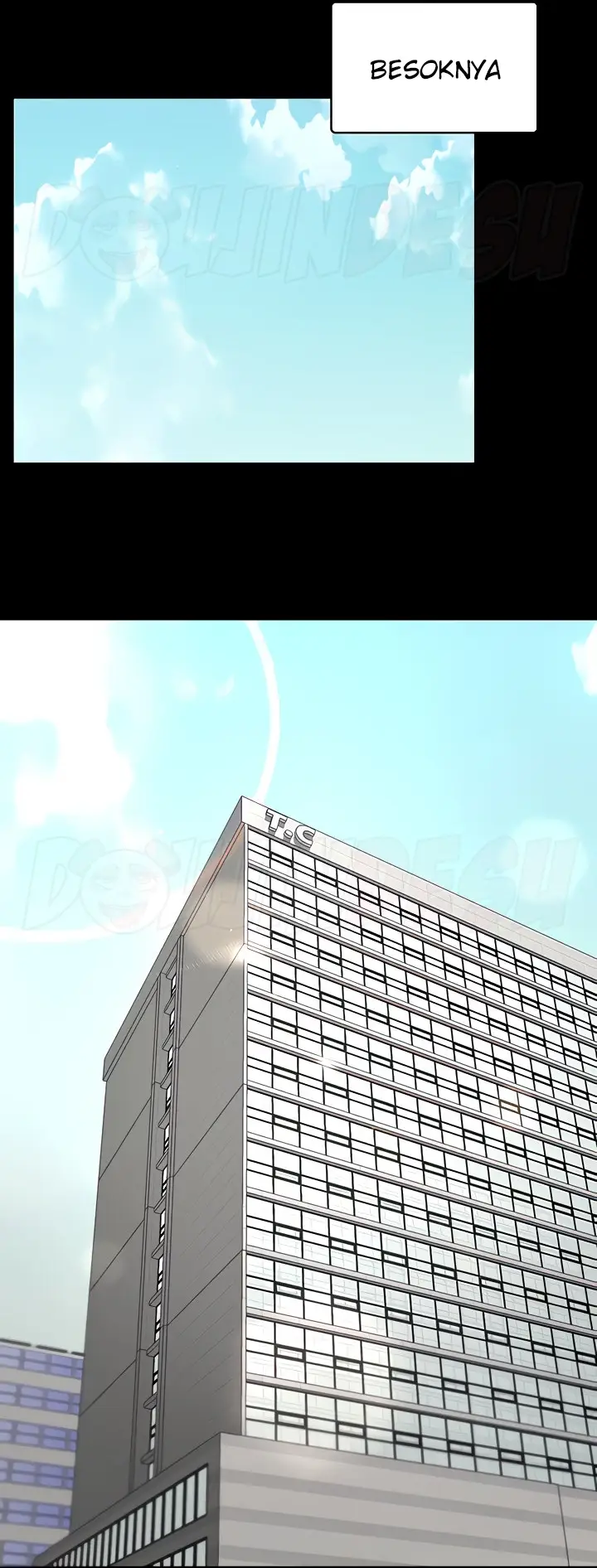 image-komik-your-wife-was-delicious-amazing-chapter-08-36/51