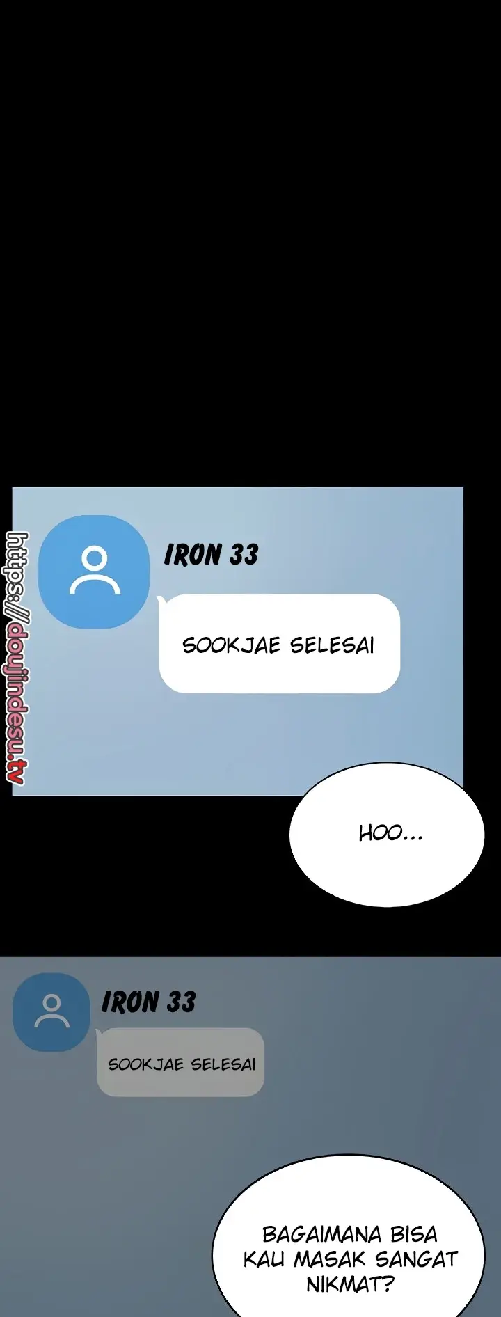 image-komik-your-wife-was-delicious-amazing-chapter-08-37/51