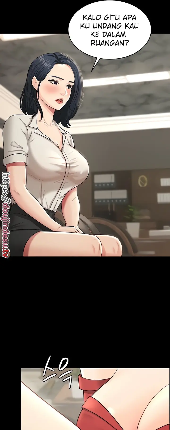 image-komik-your-wife-was-delicious-amazing-chapter-08-39/51