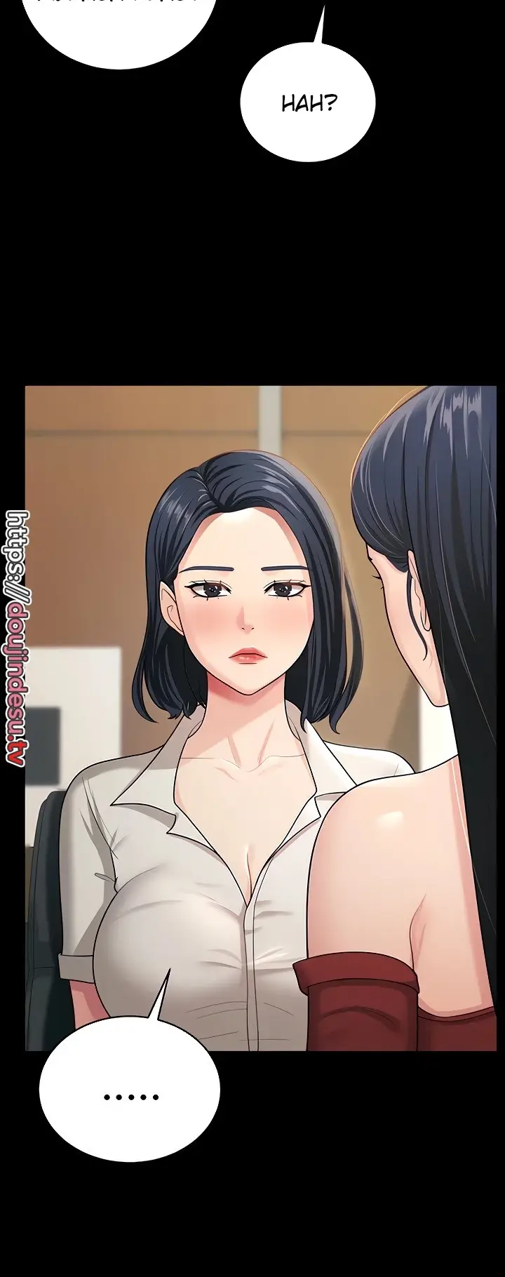 image-komik-your-wife-was-delicious-amazing-chapter-08-42/51