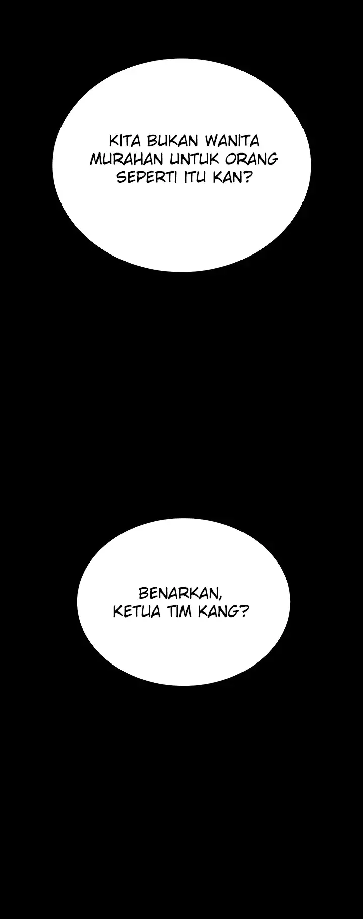 image-komik-your-wife-was-delicious-amazing-chapter-08-44/51