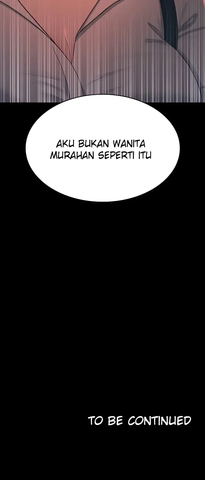 image-komik-your-wife-was-delicious-amazing-chapter-08-50/51