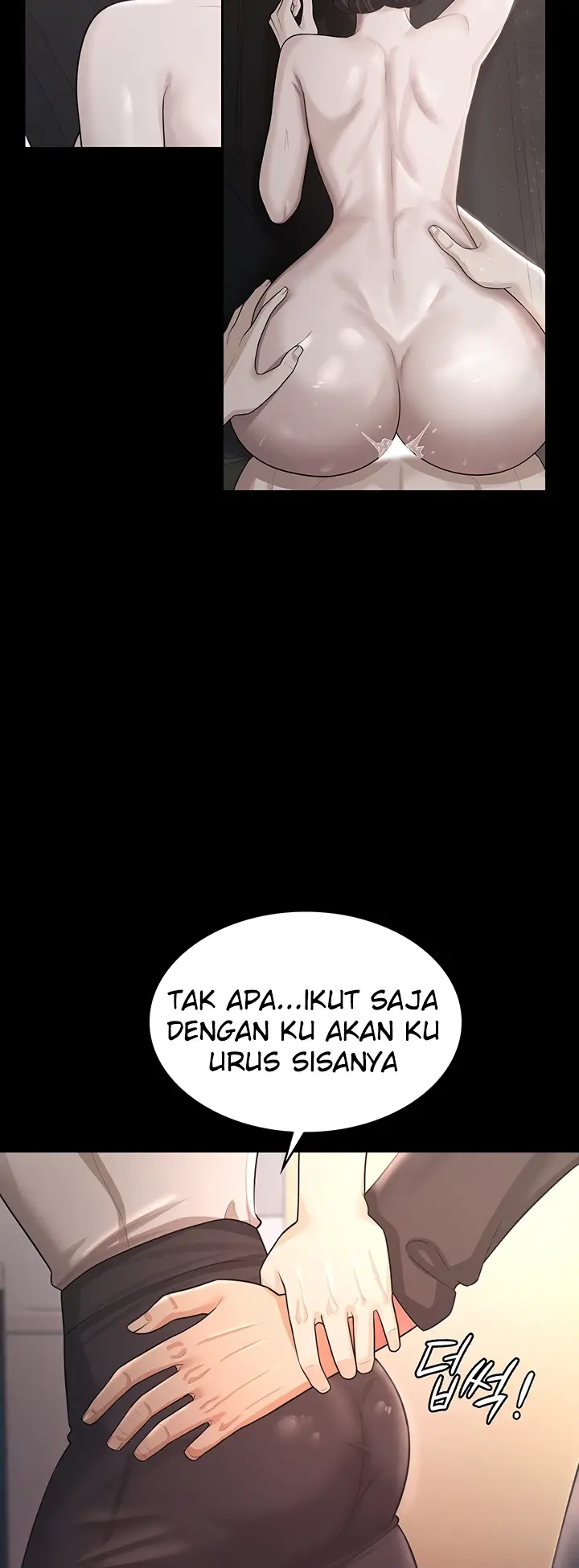 image-komik-your-wife-was-delicious-amazing-chapter-09-7/42