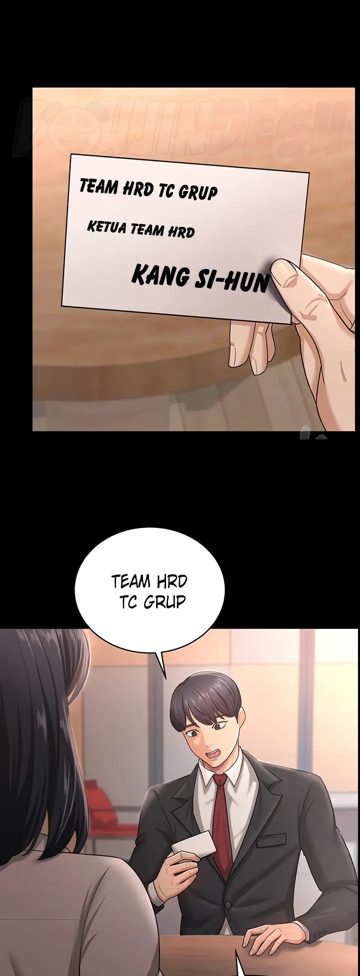 image-komik-your-wife-was-delicious-amazing-chapter-09-11/42