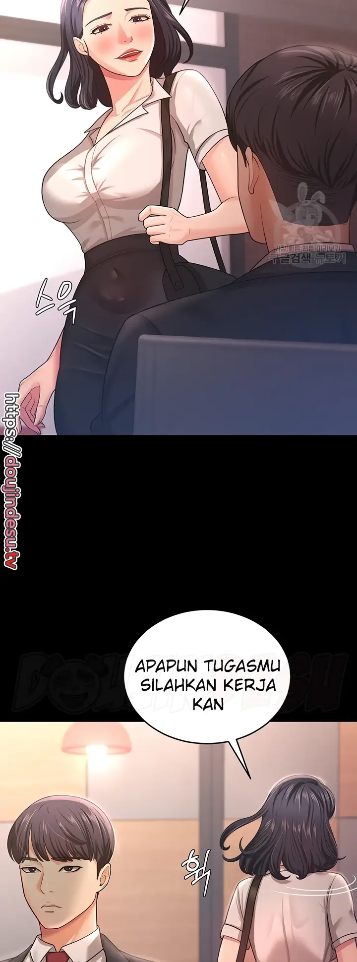 image-komik-your-wife-was-delicious-amazing-chapter-09-16/42