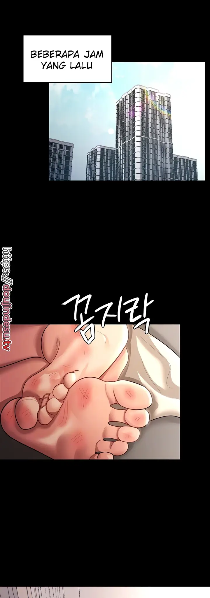 image-komik-your-wife-was-delicious-amazing-chapter-10-0/50