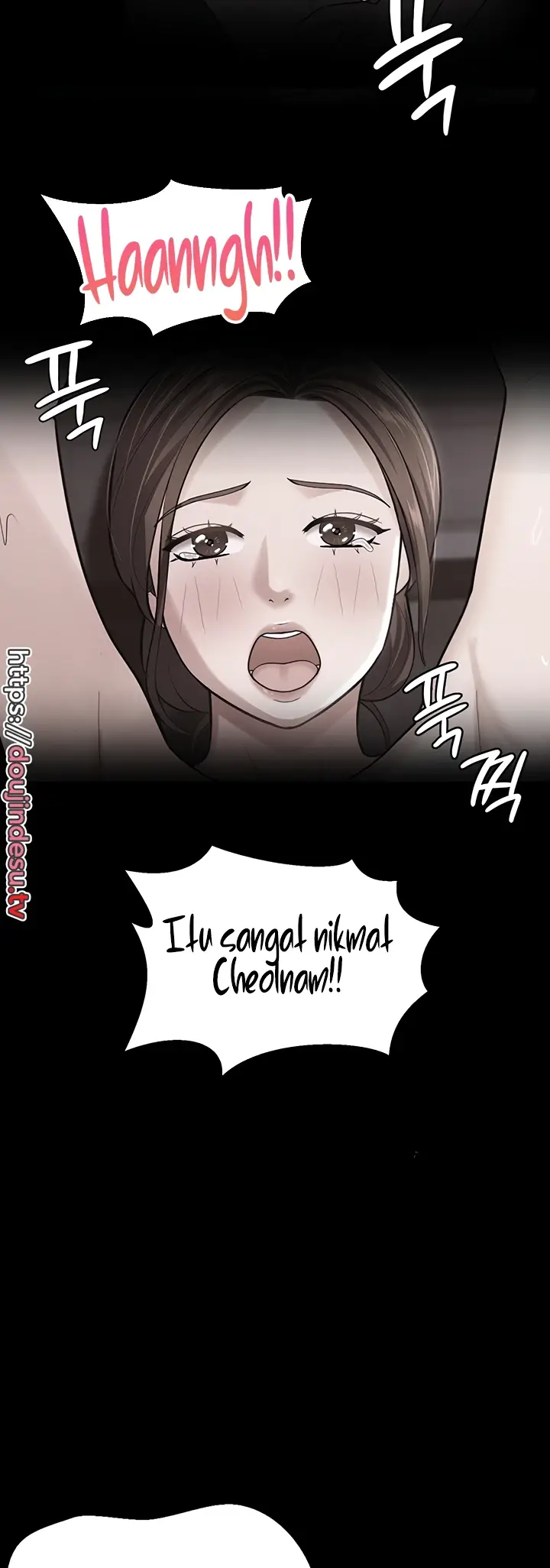image-komik-your-wife-was-delicious-amazing-chapter-10-4/50