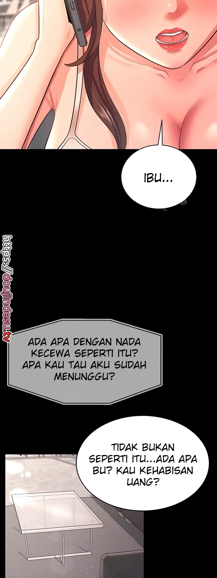 image-komik-your-wife-was-delicious-amazing-chapter-10-10/50