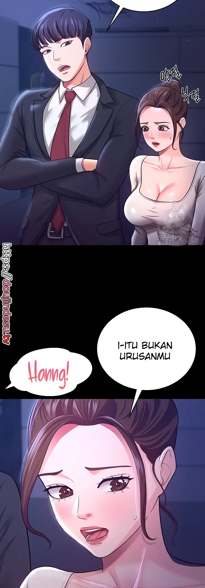 image-komik-your-wife-was-delicious-amazing-chapter-10-30/50