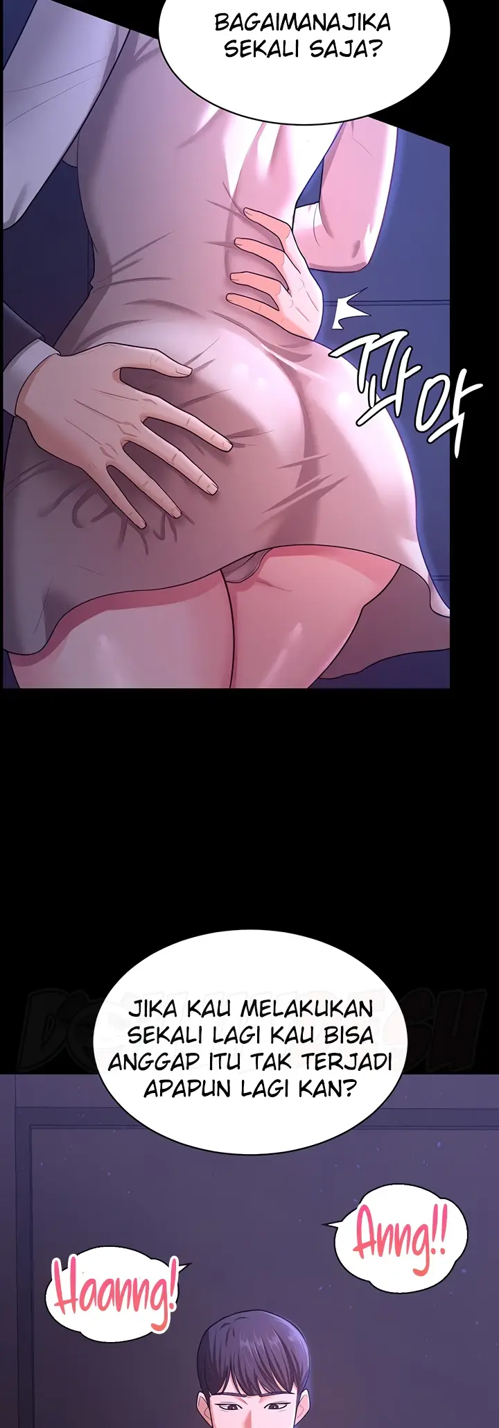 image-komik-your-wife-was-delicious-amazing-chapter-10-35/50