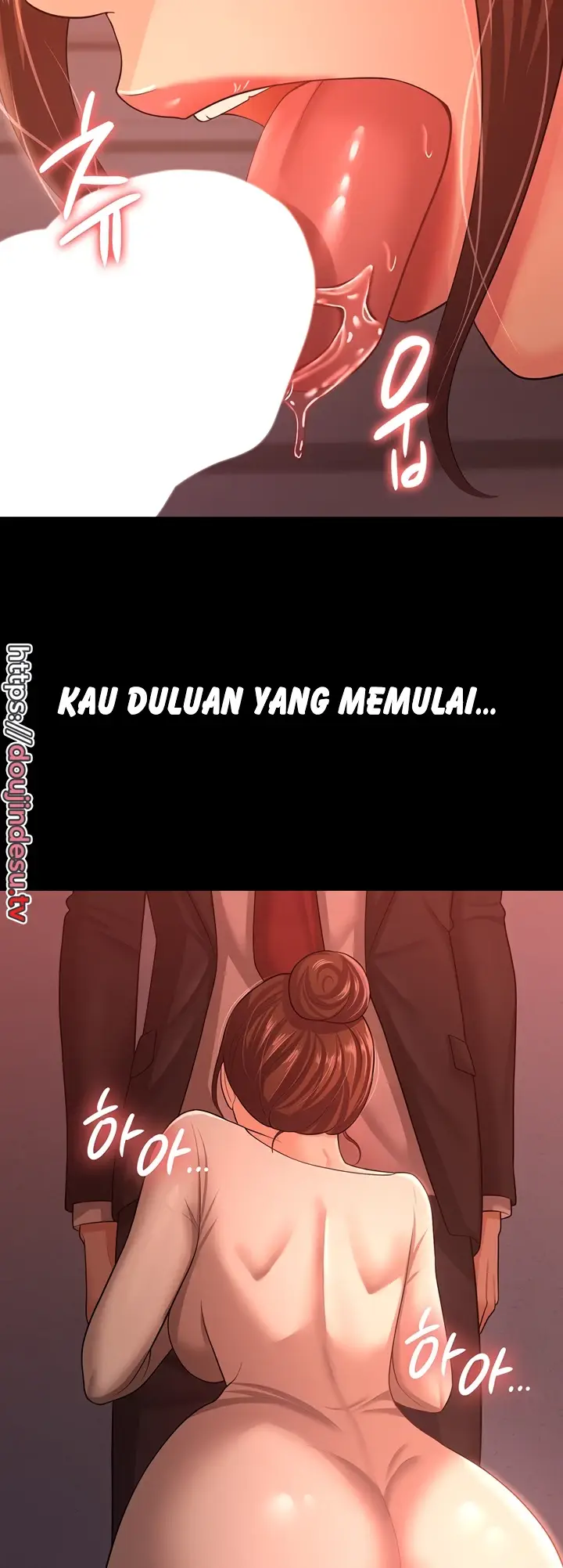 image-komik-your-wife-was-delicious-amazing-chapter-10-46/50