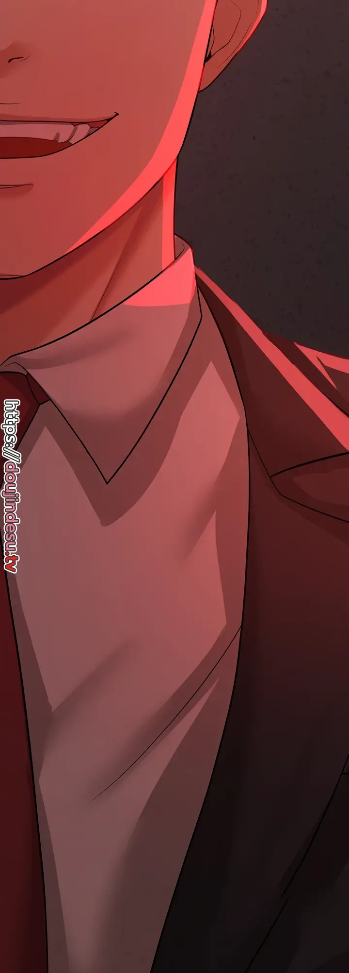 image-komik-your-wife-was-delicious-amazing-chapter-10-48/50