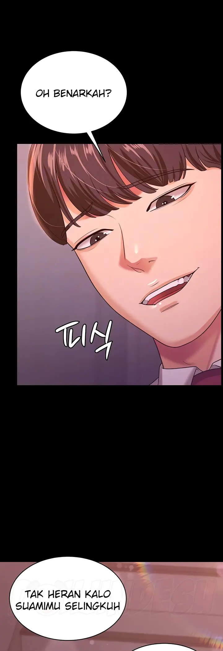 image-komik-your-wife-was-delicious-amazing-chapter-11-6/55