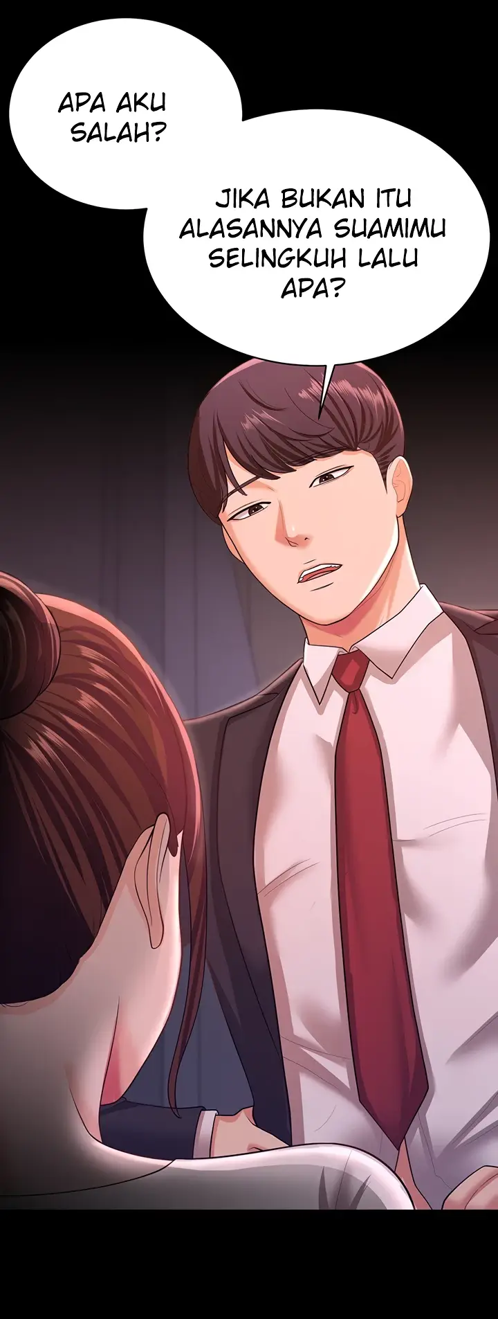 image-komik-your-wife-was-delicious-amazing-chapter-11-8/55