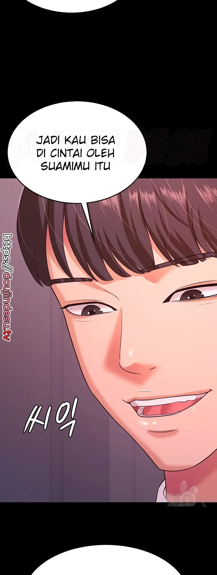 image-komik-your-wife-was-delicious-amazing-chapter-11-11/55