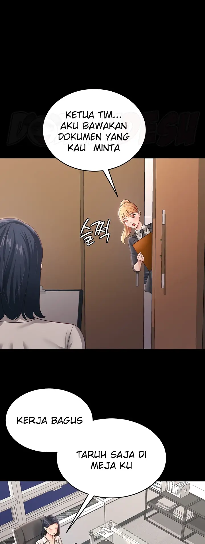 image-komik-your-wife-was-delicious-amazing-chapter-11-16/55