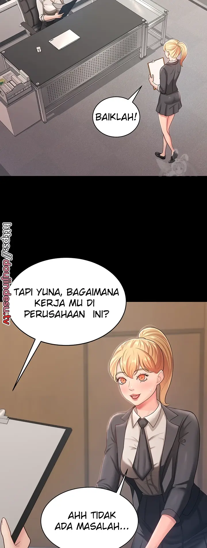 image-komik-your-wife-was-delicious-amazing-chapter-11-17/55