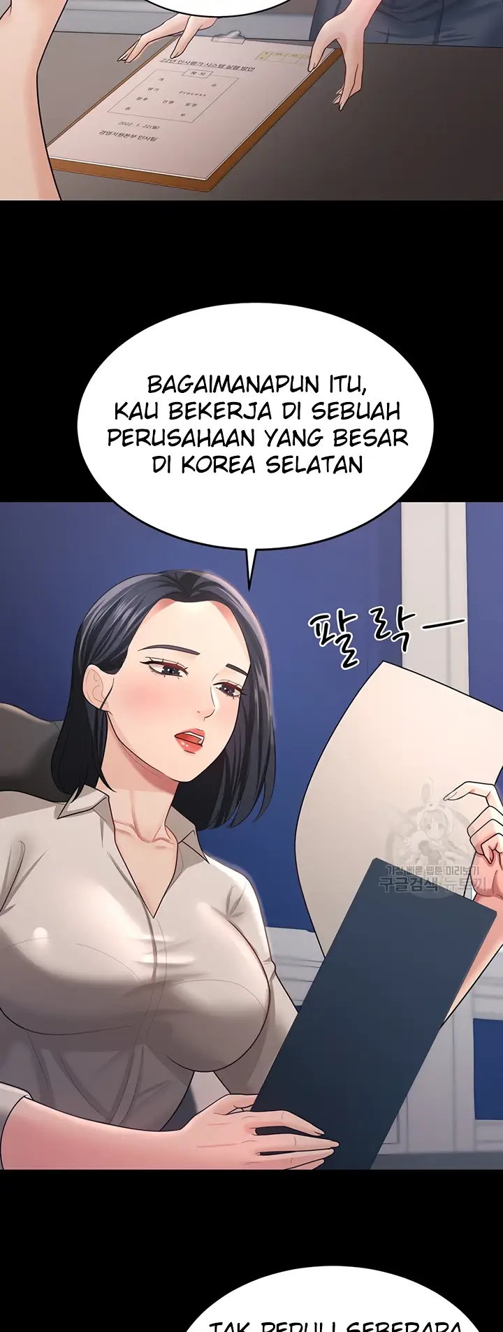 image-komik-your-wife-was-delicious-amazing-chapter-11-18/55