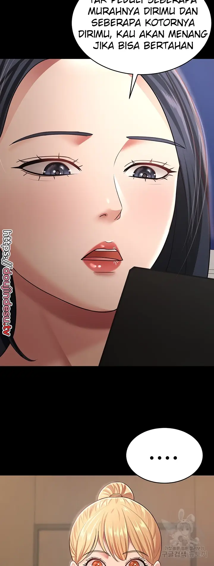 image-komik-your-wife-was-delicious-amazing-chapter-11-19/55