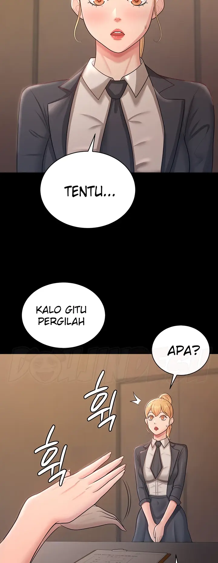 image-komik-your-wife-was-delicious-amazing-chapter-11-20/55