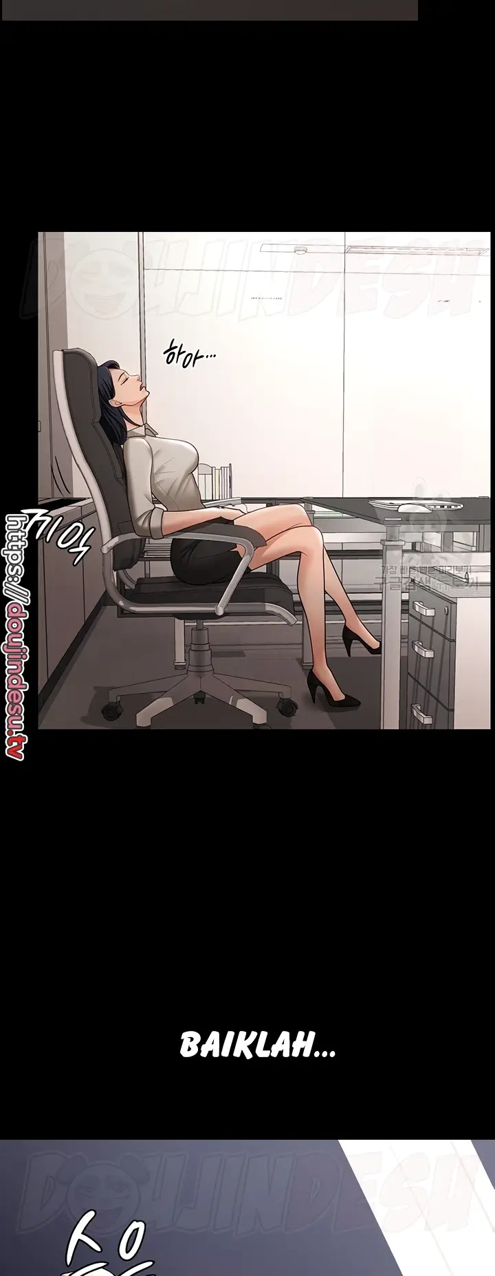 image-komik-your-wife-was-delicious-amazing-chapter-11-23/55