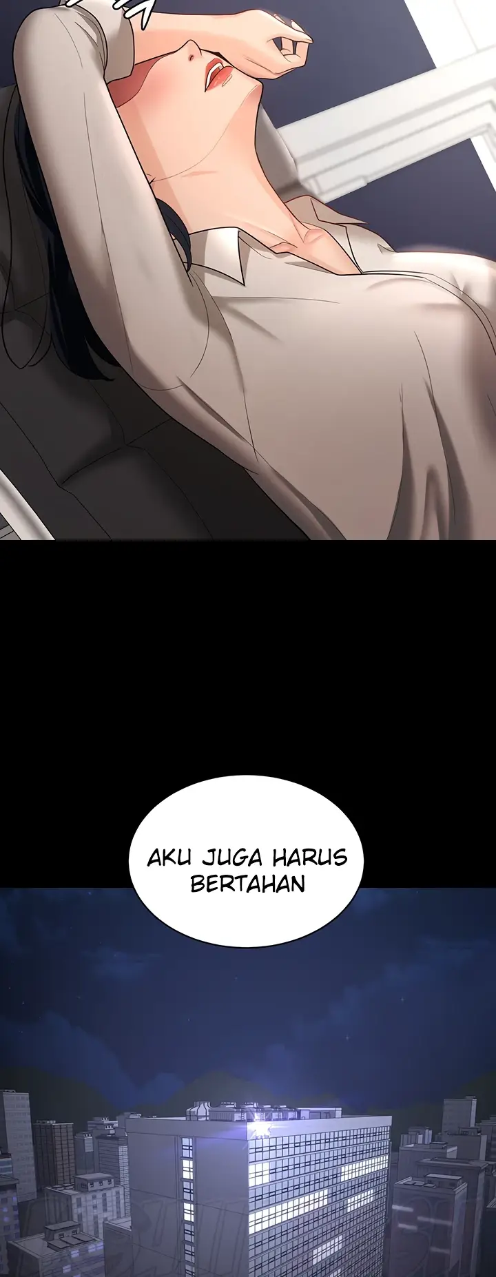 image-komik-your-wife-was-delicious-amazing-chapter-11-24/55