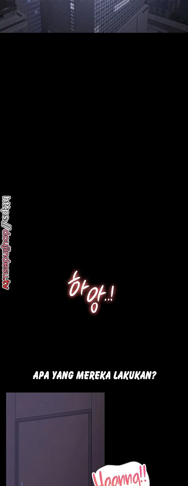 image-komik-your-wife-was-delicious-amazing-chapter-11-25/55