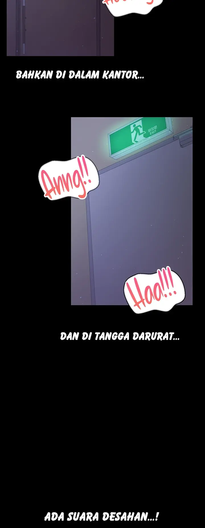 image-komik-your-wife-was-delicious-amazing-chapter-11-26/55