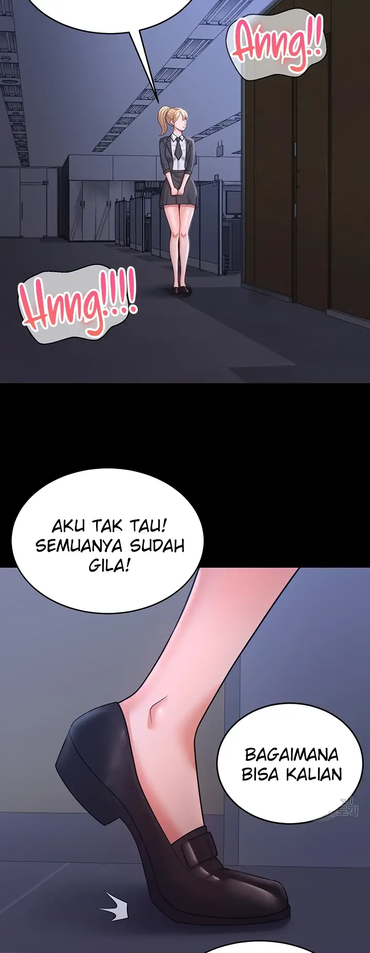 image-komik-your-wife-was-delicious-amazing-chapter-11-28/55