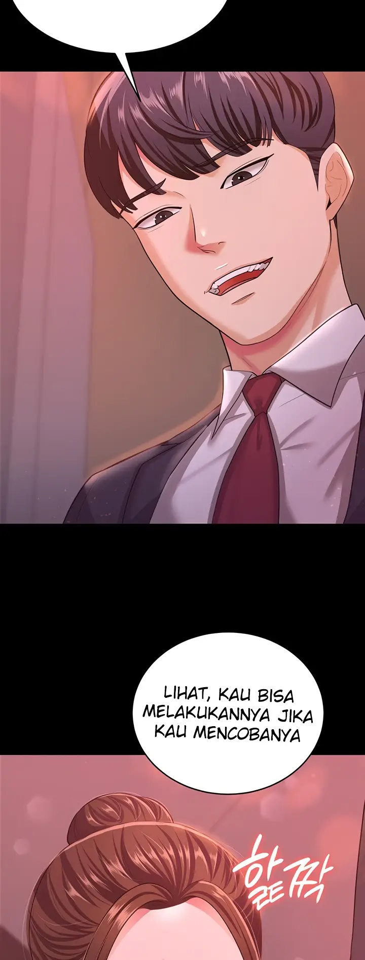 image-komik-your-wife-was-delicious-amazing-chapter-11-32/55