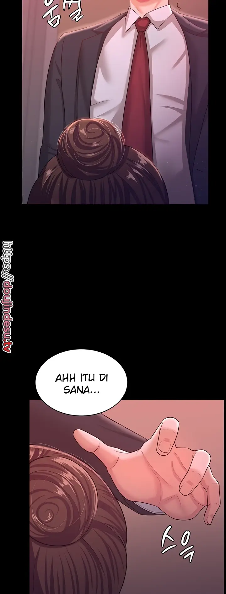 image-komik-your-wife-was-delicious-amazing-chapter-11-35/55
