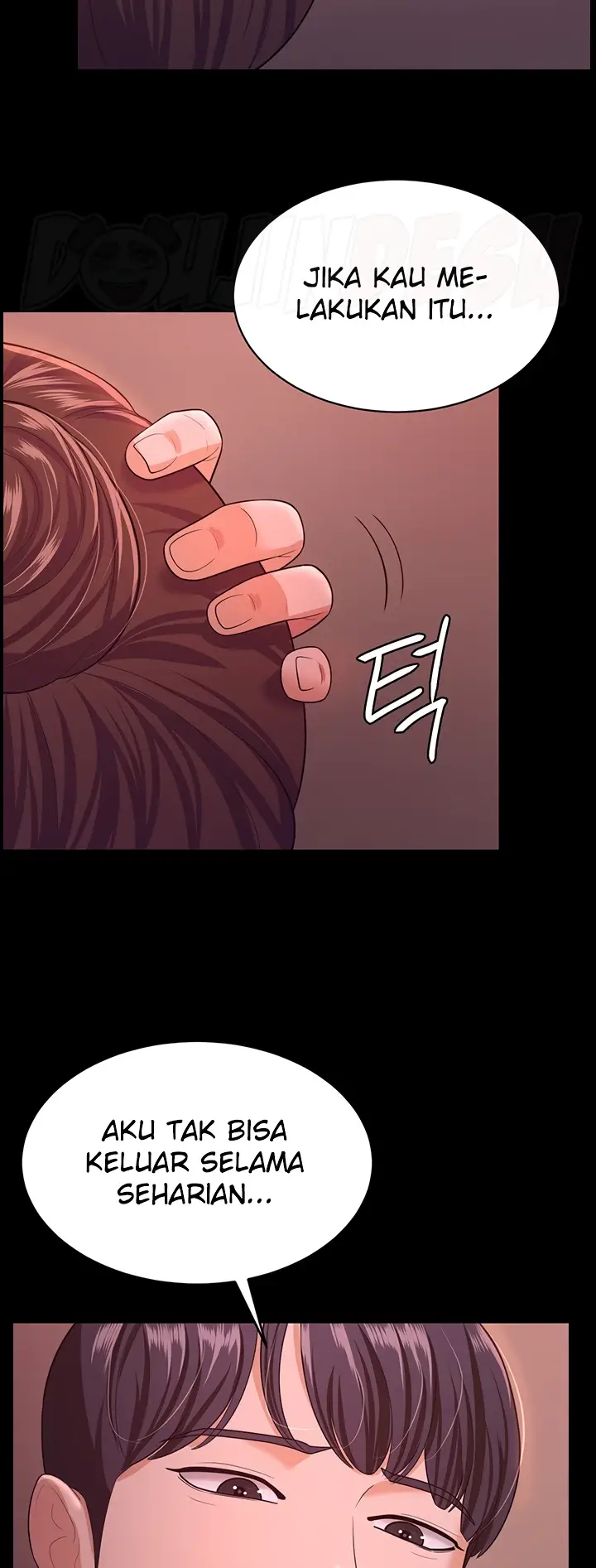 image-komik-your-wife-was-delicious-amazing-chapter-11-36/55