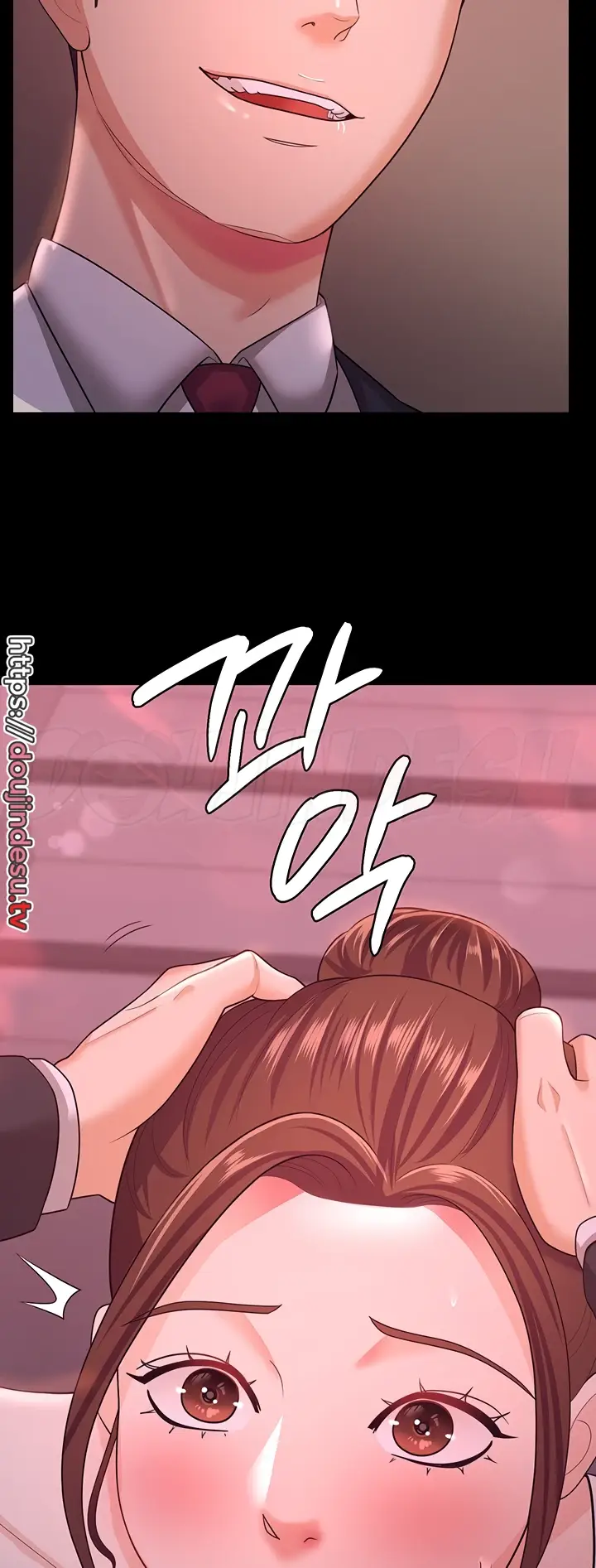 image-komik-your-wife-was-delicious-amazing-chapter-11-37/55