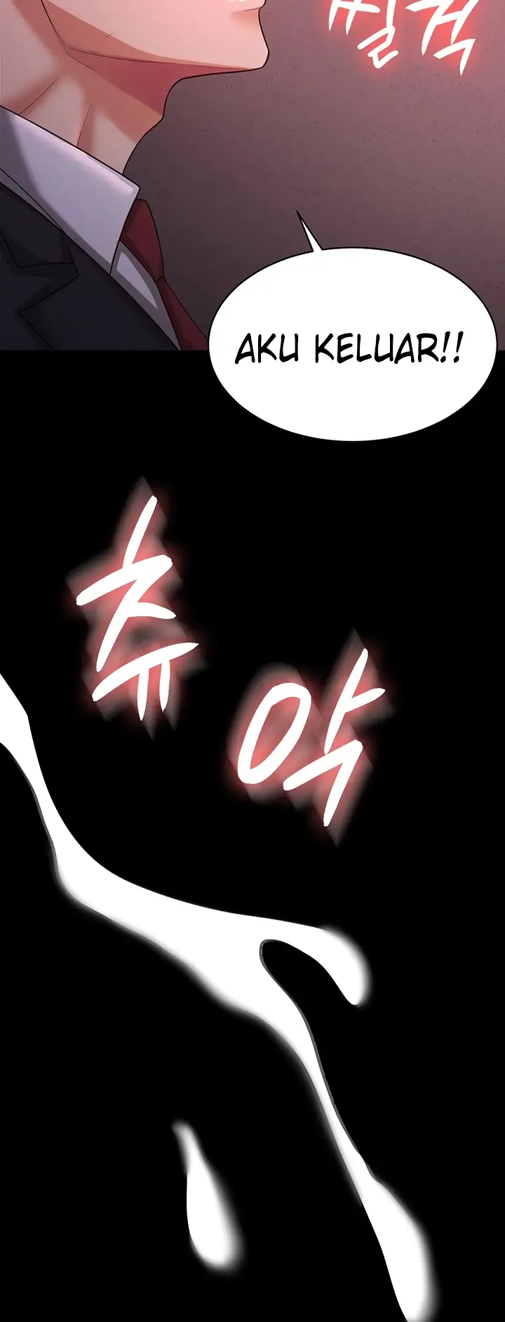 image-komik-your-wife-was-delicious-amazing-chapter-11-44/55