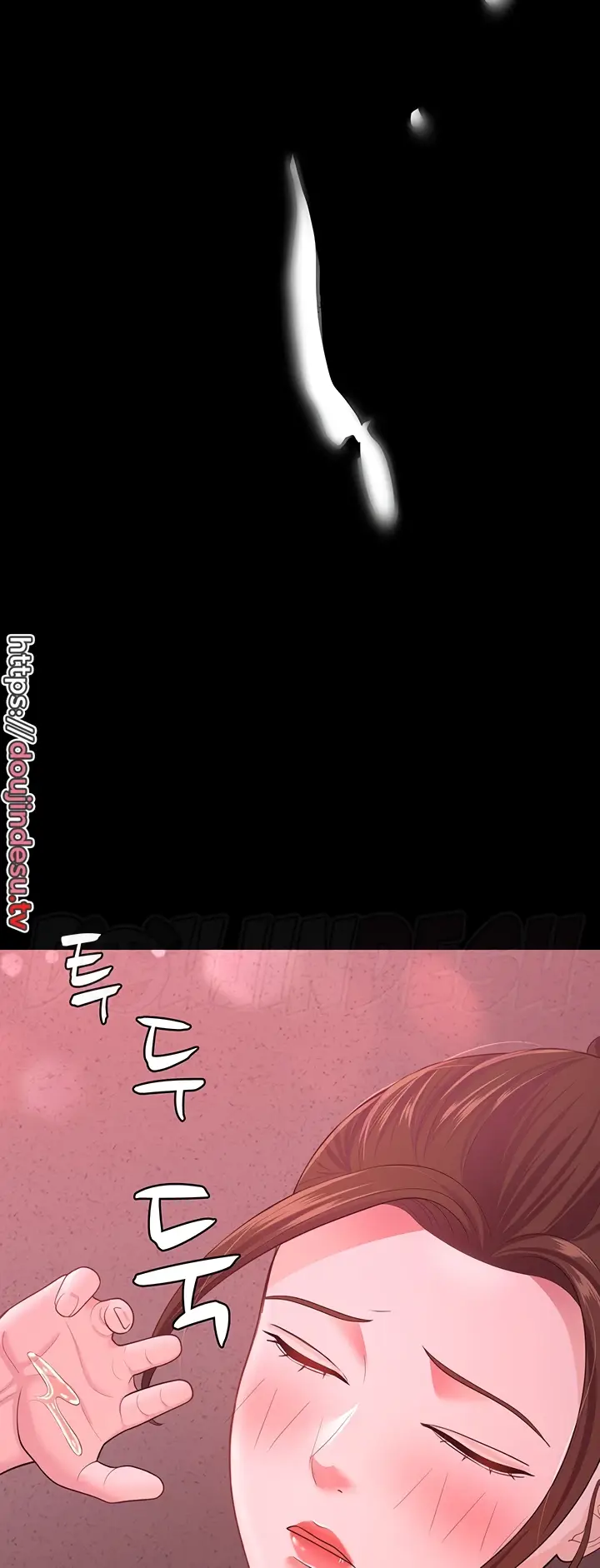 image-komik-your-wife-was-delicious-amazing-chapter-11-45/55