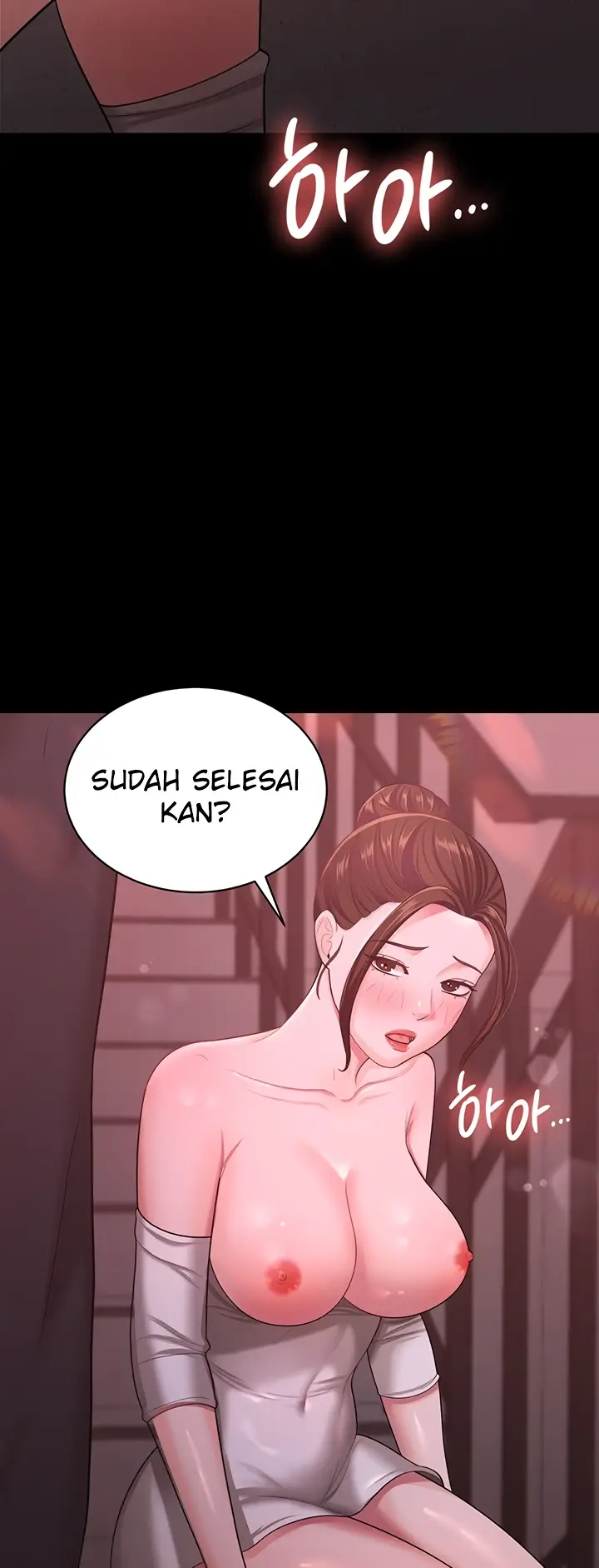 image-komik-your-wife-was-delicious-amazing-chapter-11-48/55