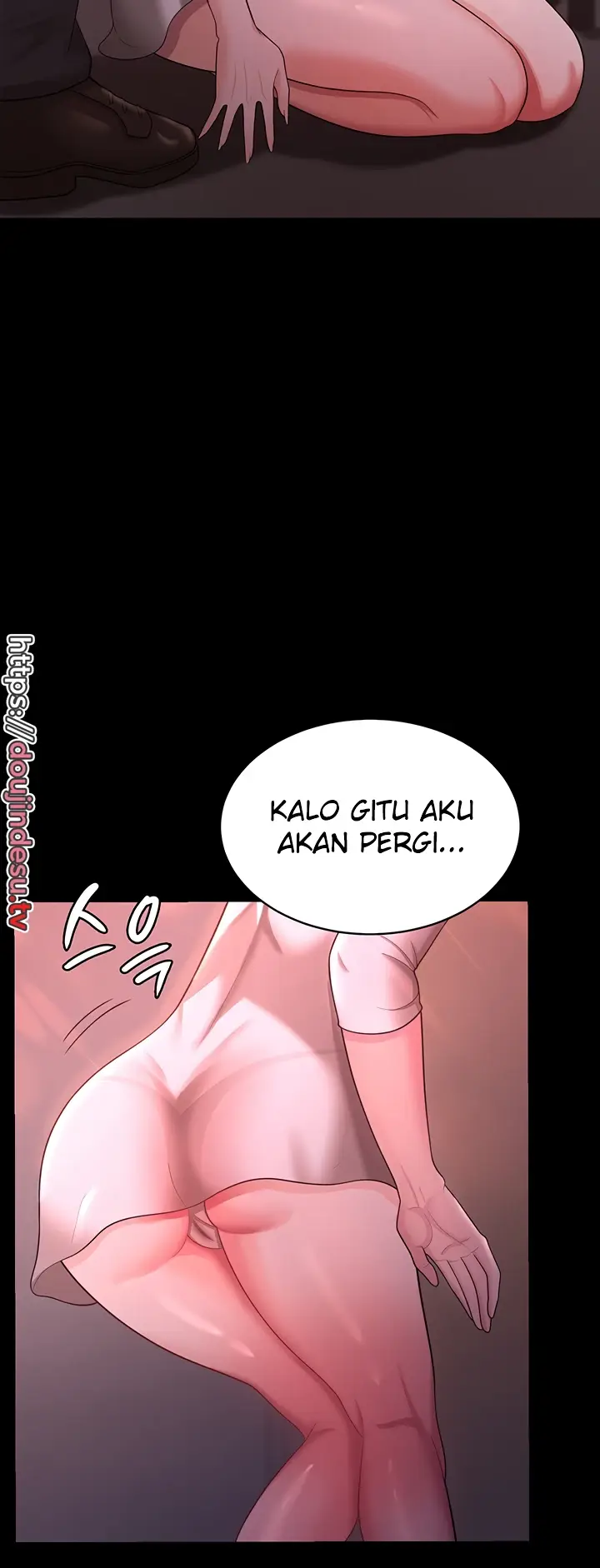 image-komik-your-wife-was-delicious-amazing-chapter-11-49/55