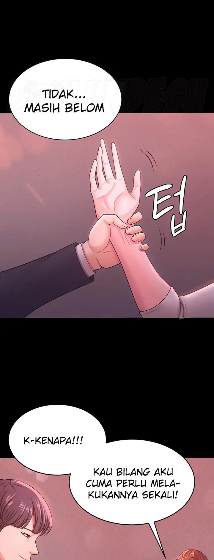 image-komik-your-wife-was-delicious-amazing-chapter-11-50/55