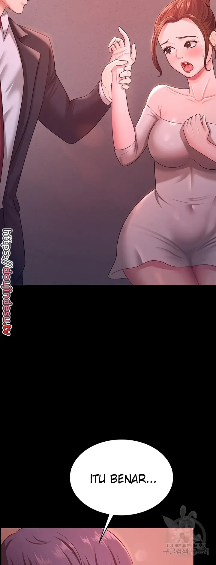 image-komik-your-wife-was-delicious-amazing-chapter-11-51/55