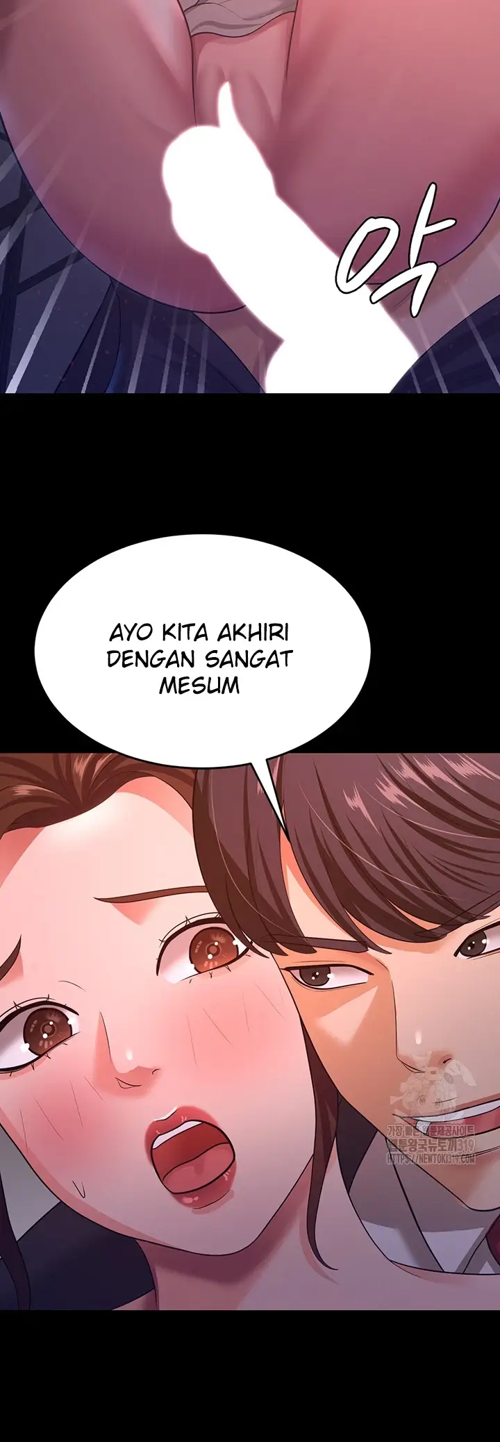 image-komik-your-wife-was-delicious-amazing-chapter-12-24/53