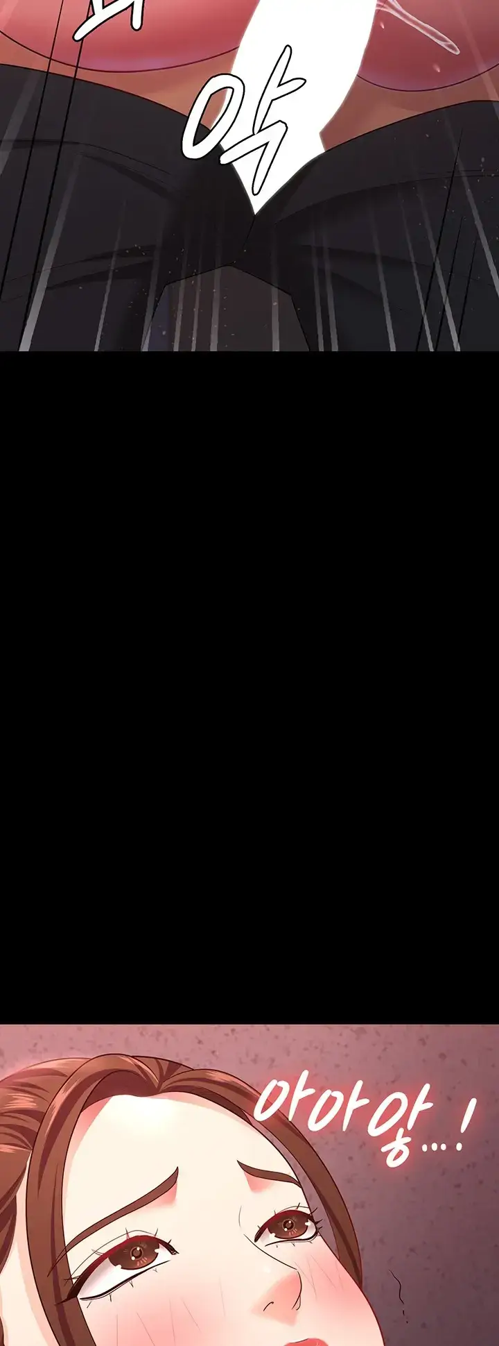 image-komik-your-wife-was-delicious-amazing-chapter-12-33/53