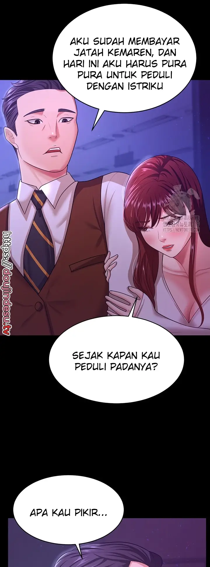 image-komik-your-wife-was-delicious-amazing-chapter-12-38/53