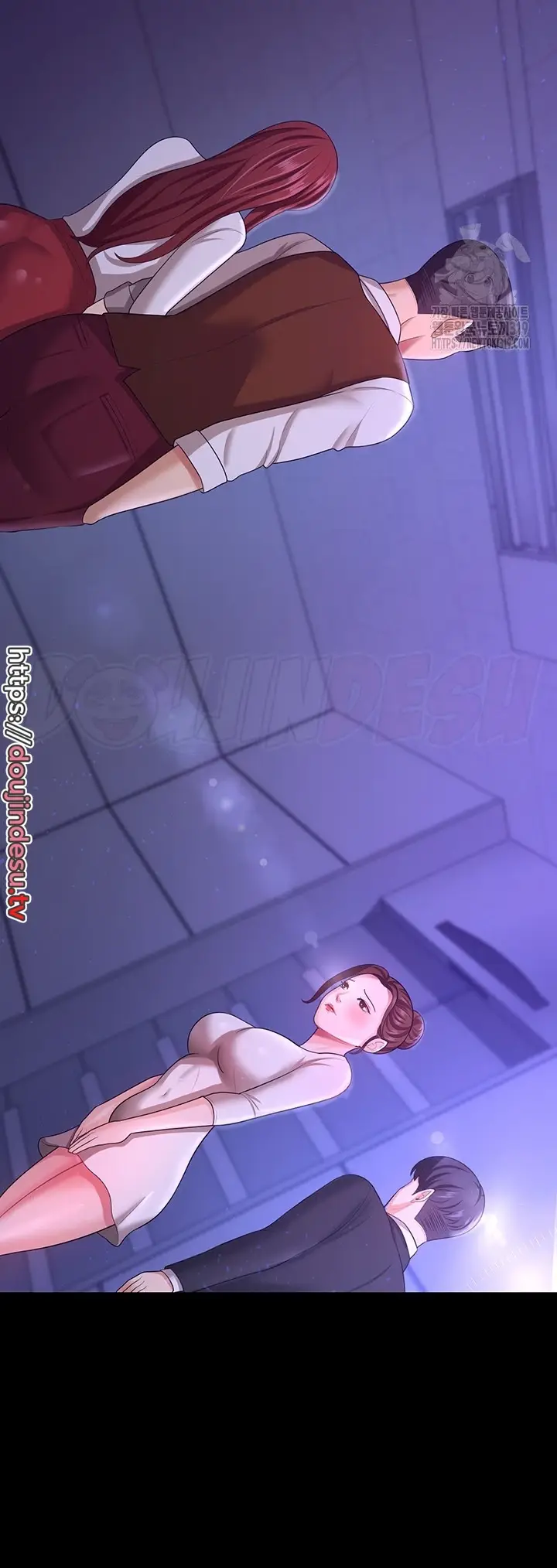 image-komik-your-wife-was-delicious-amazing-chapter-12-42/53