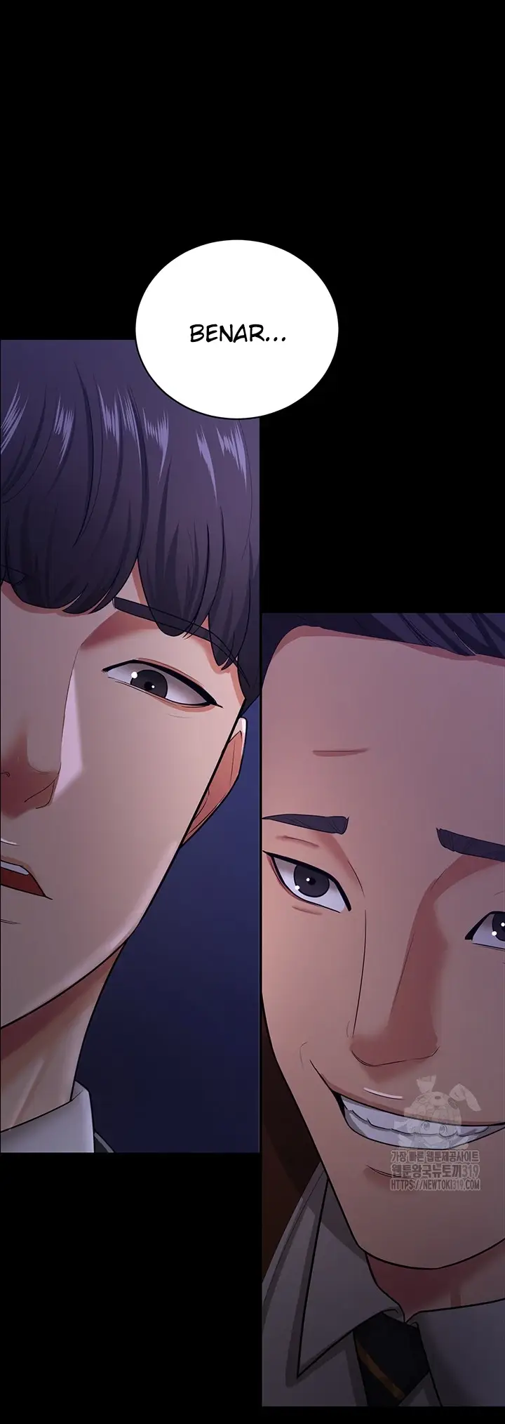 image-komik-your-wife-was-delicious-amazing-chapter-12-51/53