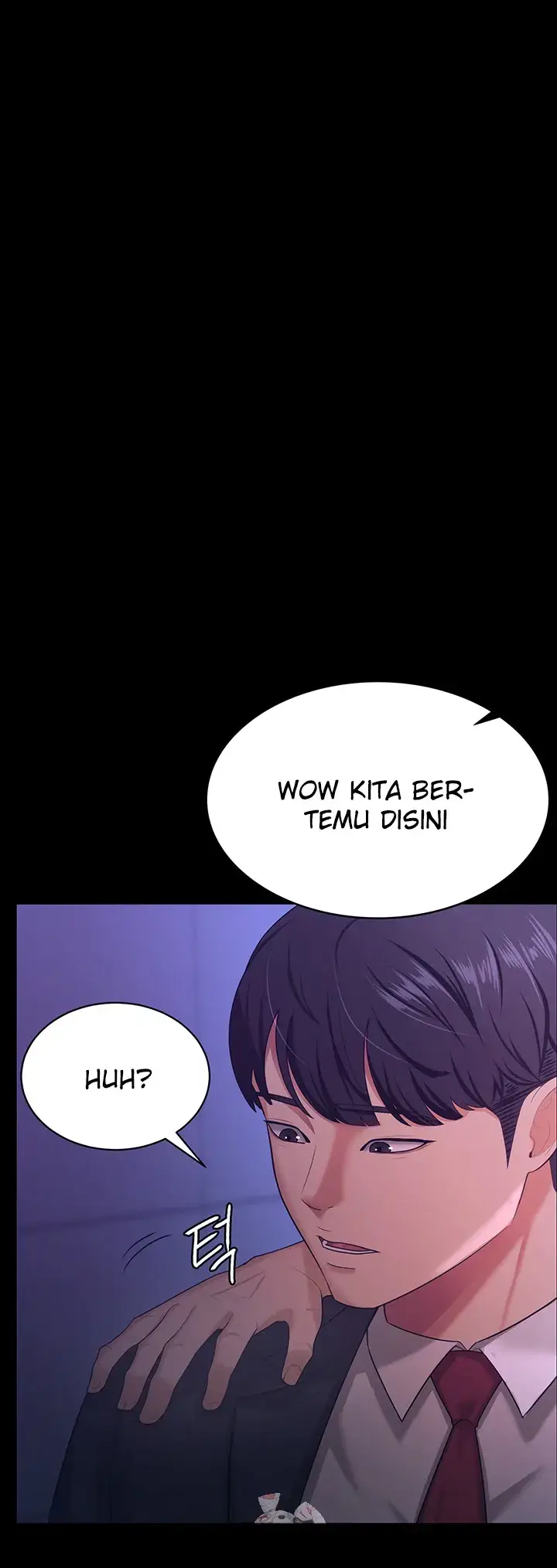 image-komik-your-wife-was-delicious-amazing-chapter-13-0/51